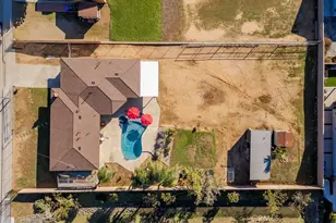 5973 Hudson, Jurupa Valley, CA 92509 - Photo 3