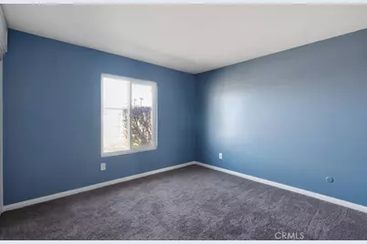 5973 Hudson, Jurupa Valley, CA 92509 - Photo 25