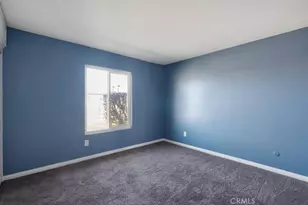 5973 Hudson, Jurupa Valley, CA 92509 - Photo 25