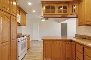 5973 Hudson, Jurupa Valley, CA 92509 - Photo 13