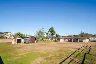 5973 Hudson, Jurupa Valley, CA 92509 - Photo 43