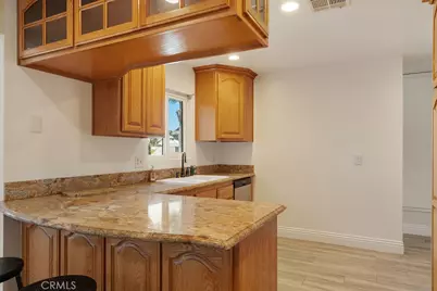 5973 Hudson, Jurupa Valley, CA 92509 - Photo 15