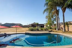 5973 Hudson, Jurupa Valley, CA 92509 - Photo 33