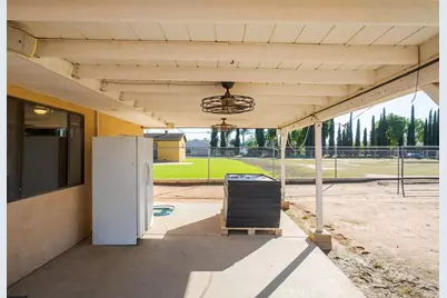 5973 Hudson, Jurupa Valley, CA 92509 - Photo 39