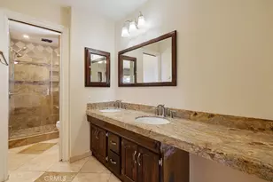 5973 Hudson, Jurupa Valley, CA 92509 - Photo 21