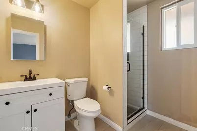 5973 Hudson, Jurupa Valley, CA 92509 - Photo 27