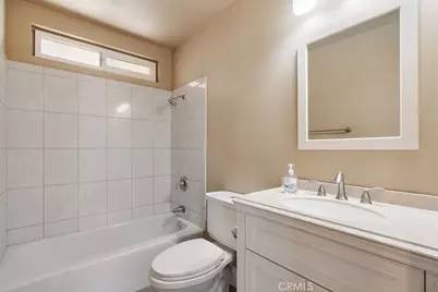 5973 Hudson, Jurupa Valley, CA 92509 - Photo 23