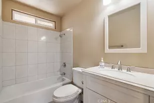 5973 Hudson, Jurupa Valley, CA 92509 - Photo 23