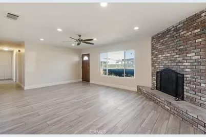 5973 Hudson, Jurupa Valley, CA 92509 - Photo 7