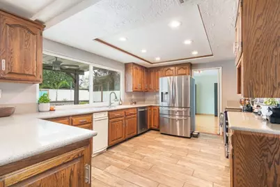 1695 N Palm, Upland, CA 91784 - Photo 7