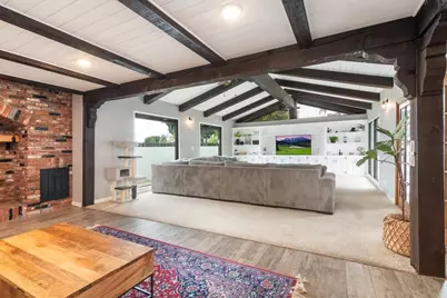 1695 N Palm, Upland, CA 91784 - Photo 13