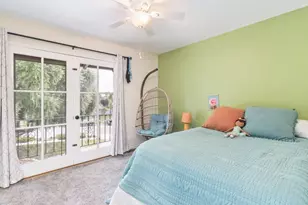 1695 N Palm, Upland, CA 91784 - Photo 33