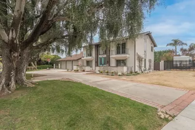 1695 N Palm, Upland, CA 91784 - Photo 3