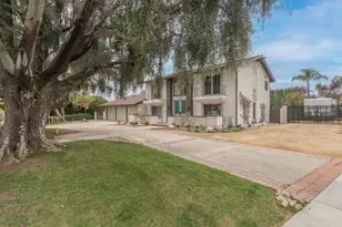 1695 N Palm, Upland, CA 91784 - Photo 3