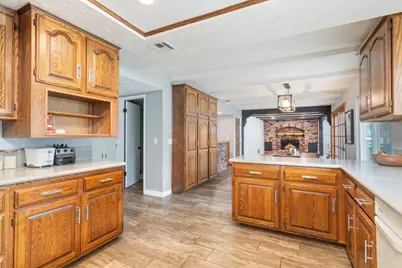 1695 N Palm, Upland, CA 91784 - Photo 9