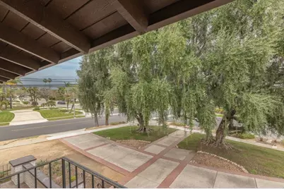 1695 N Palm, Upland, CA 91784 - Photo 43