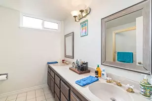 1695 N Palm, Upland, CA 91784 - Photo 31