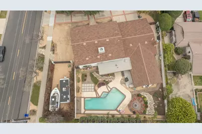 1695 N Palm, Upland, CA 91784 - Photo 47