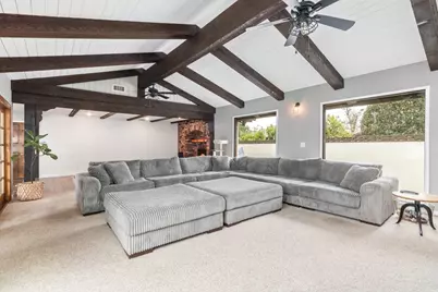 1695 N Palm, Upland, CA 91784 - Photo 15