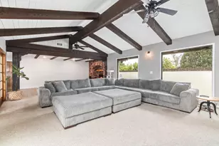 1695 N Palm, Upland, CA 91784 - Photo 15