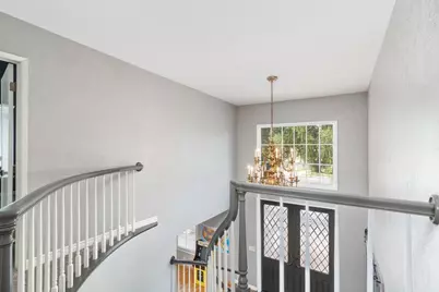 1695 N Palm, Upland, CA 91784 - Photo 21