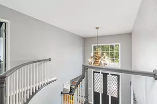 1695 N Palm, Upland, CA 91784 - Photo 21