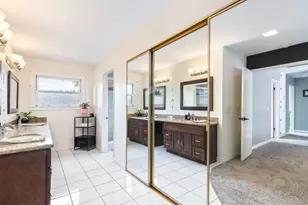 1695 N Palm, Upland, CA 91784 - Photo 25