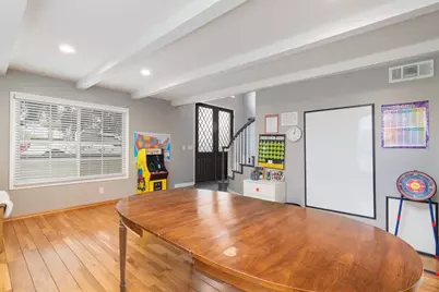 1695 N Palm, Upland, CA 91784 - Photo 5