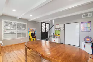 1695 N Palm, Upland, CA 91784 - Photo 5