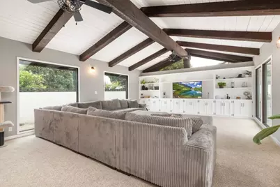 1695 N Palm, Upland, CA 91784 - Photo 17