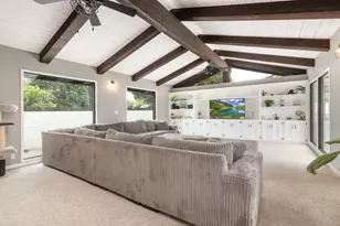 1695 N Palm, Upland, CA 91784 - Photo 17