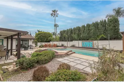 1695 N Palm, Upland, CA 91784 - Photo 37