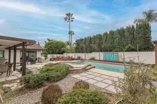 1695 N Palm, Upland, CA 91784 - Photo 37