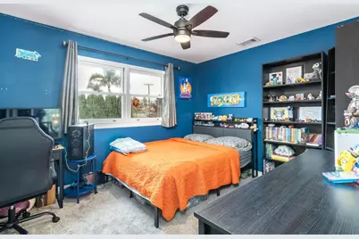 1695 N Palm, Upland, CA 91784 - Photo 29