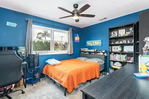 1695 N Palm, Upland, CA 91784 - Photo 29