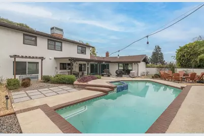 1695 N Palm, Upland, CA 91784 - Photo 35