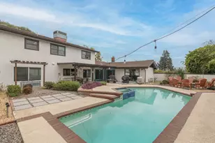 1695 N Palm, Upland, CA 91784 - Photo 35