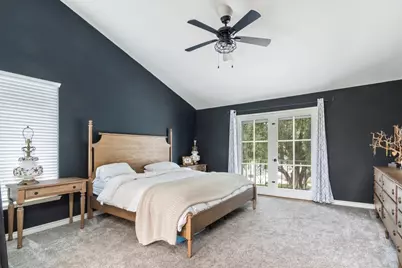 1695 N Palm, Upland, CA 91784 - Photo 23