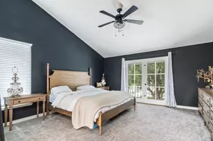 1695 N Palm, Upland, CA 91784 - Photo 23