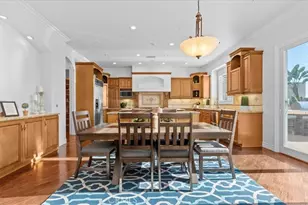 752 Valparaiso Dr, Claremont, CA 91711 - Photo 35