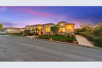 752 Valparaiso Drive, Claremont, CA 91711 - Photo 5