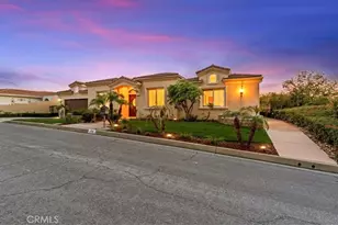 752 Valparaiso Dr, Claremont, CA 91711 - Photo 5