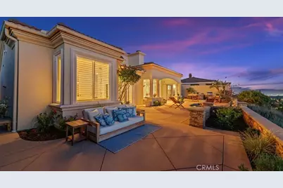 752 Valparaiso Drive, Claremont, CA 91711 - Photo 23