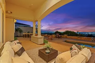 752 Valparaiso Dr, Claremont, CA 91711 - Photo 17