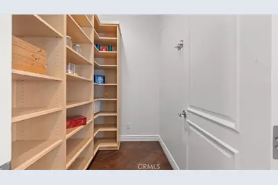 752 Valparaiso Drive, Claremont, CA 91711 - Photo 41