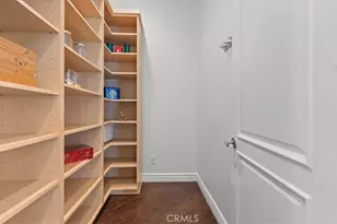 752 Valparaiso Dr, Claremont, CA 91711 - Photo 41