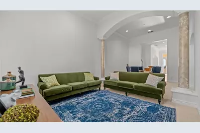 752 Valparaiso Drive, Claremont, CA 91711 - Photo 27