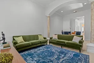 752 Valparaiso Dr, Claremont, CA 91711 - Photo 27