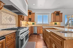 752 Valparaiso Dr, Claremont, CA 91711 - Photo 39