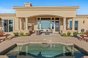 752 Valparaiso Dr, Claremont, CA 91711 - Photo 11